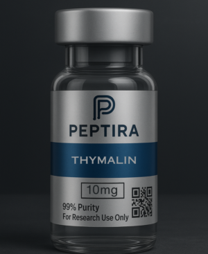 Thymalin Peptide