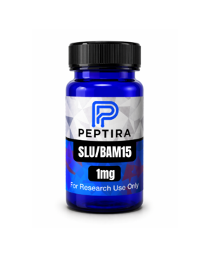 SLU/BAM15 | 60ct | 1MG