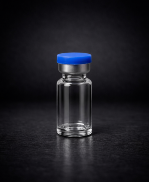 3ML VIAL