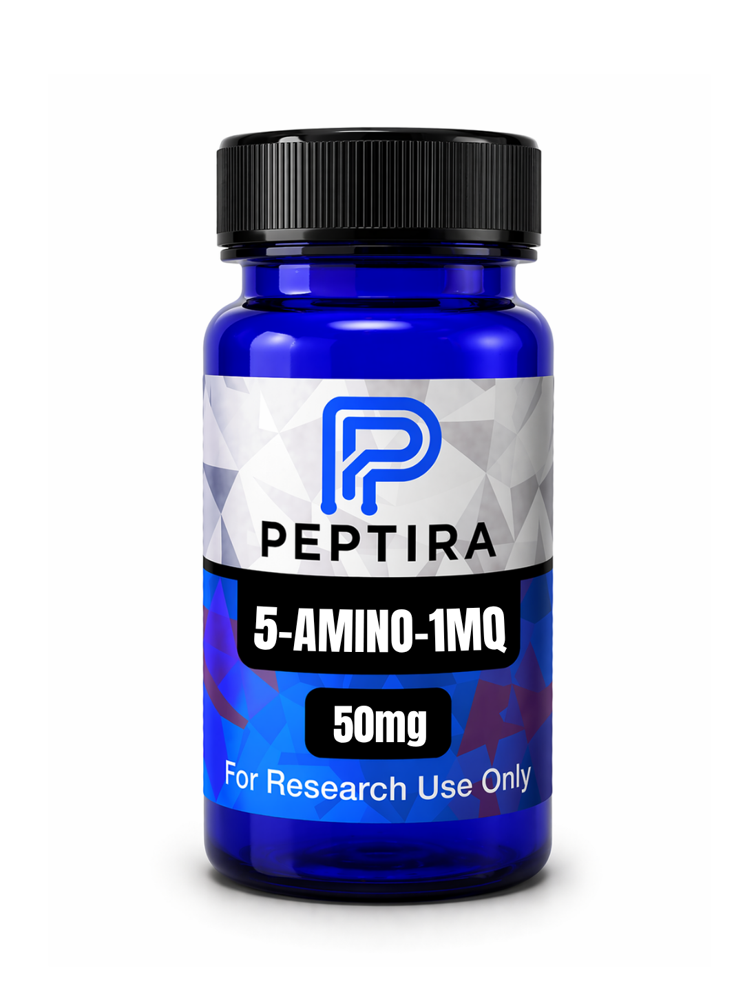 5-amino 1MQ
