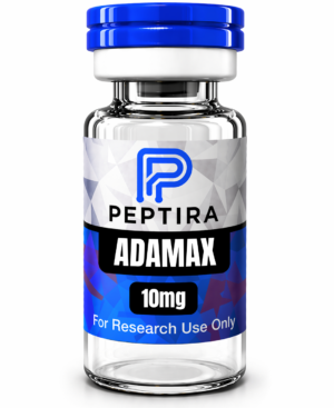 Adamax