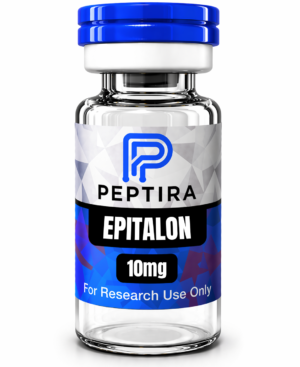 Epitalon