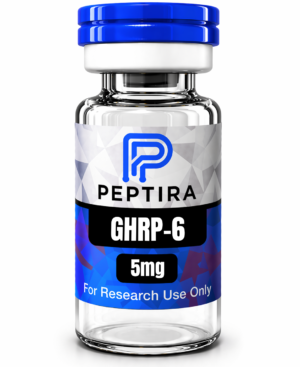 GHRP-6
