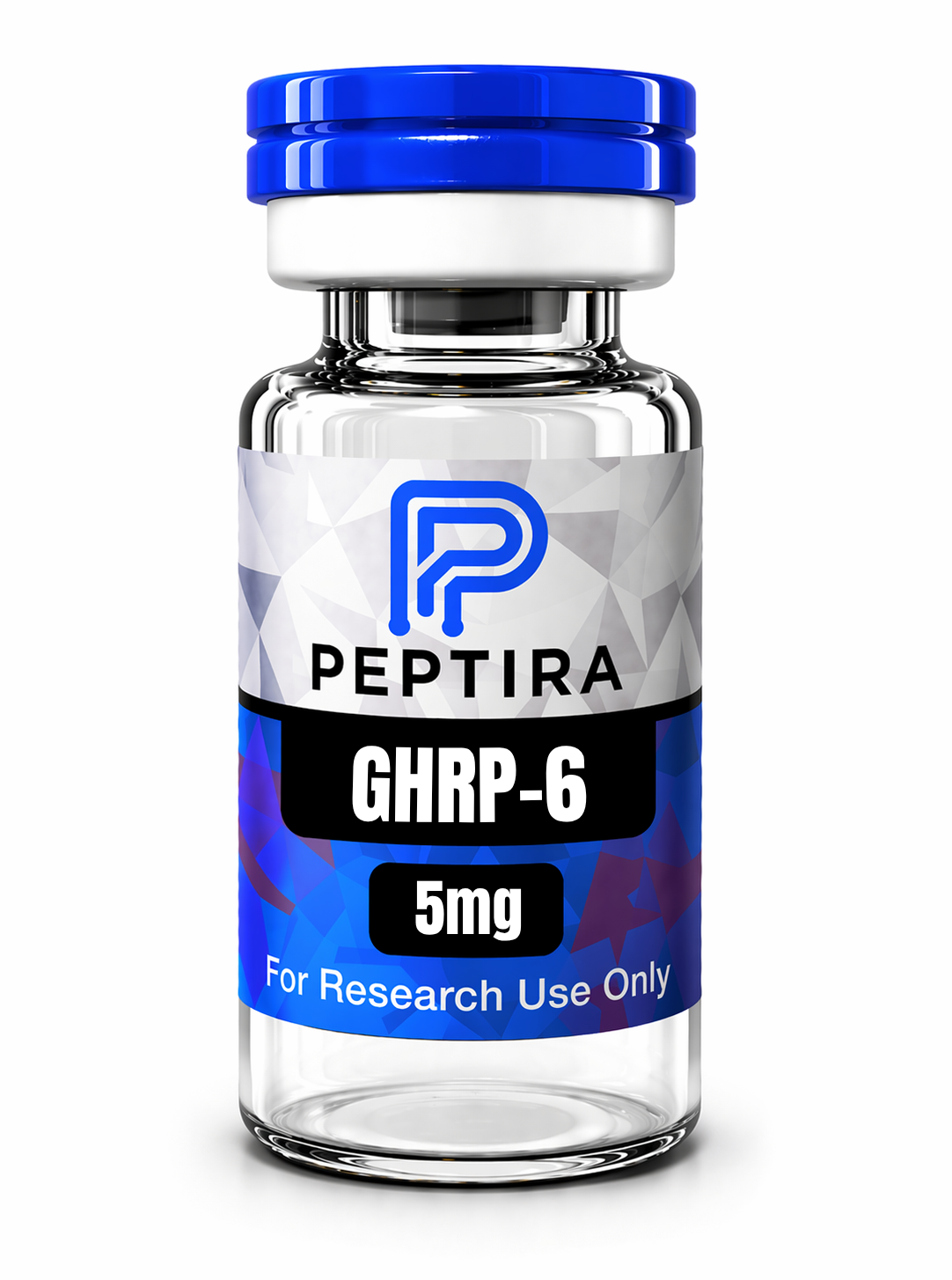 GHRP-6