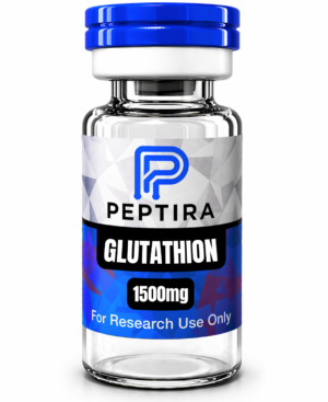 Glutathione