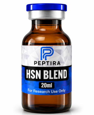 HSN BLEND | 20ML | 20ML | 20ML | 20ML