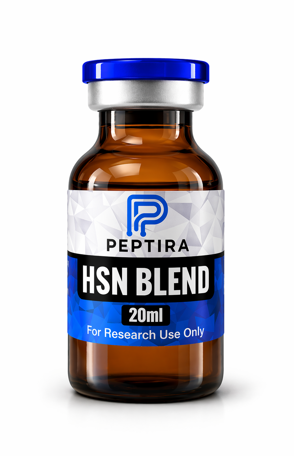 MEZCLA HSN