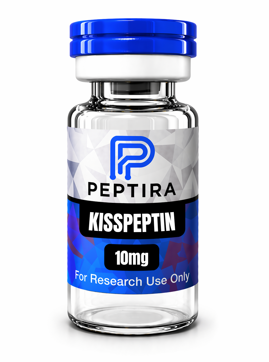Kisspeptin