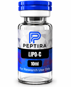 Lipo~C