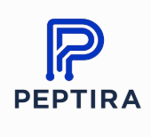 Peptira