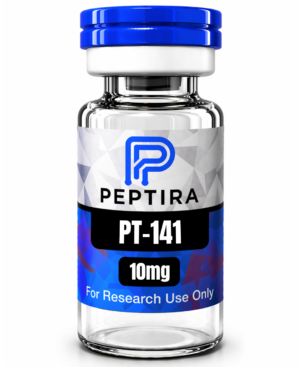PT~141
