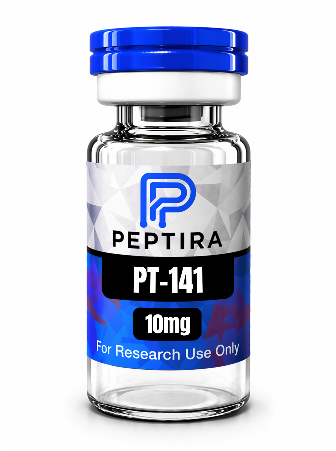PT~141