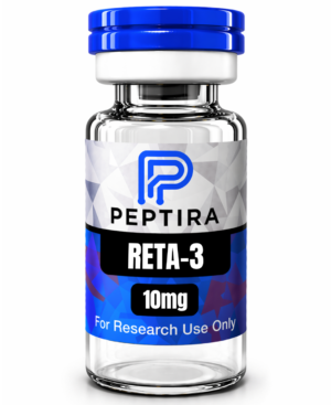 RETA~3