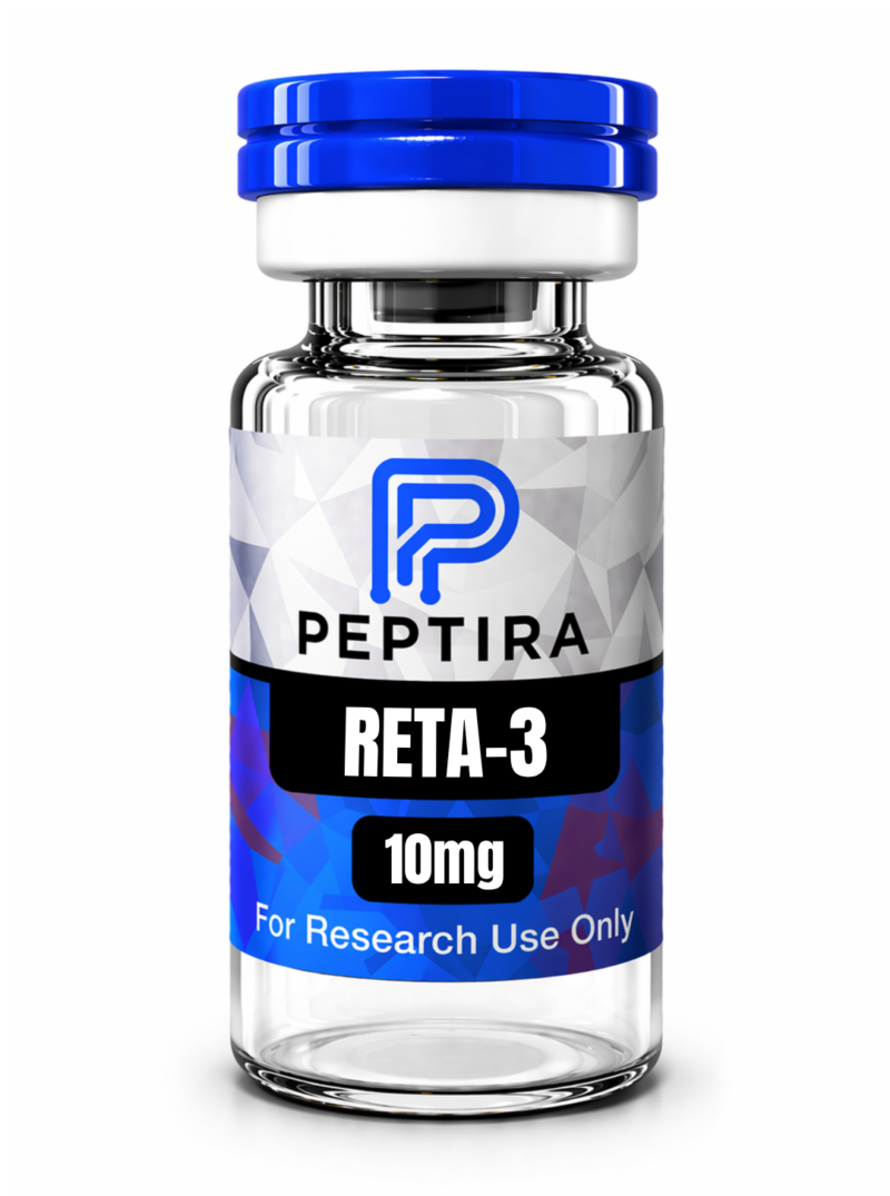retatrutide cagrilintide blend dosage vs Compared Cagrilintide and Retatrutide for Men: