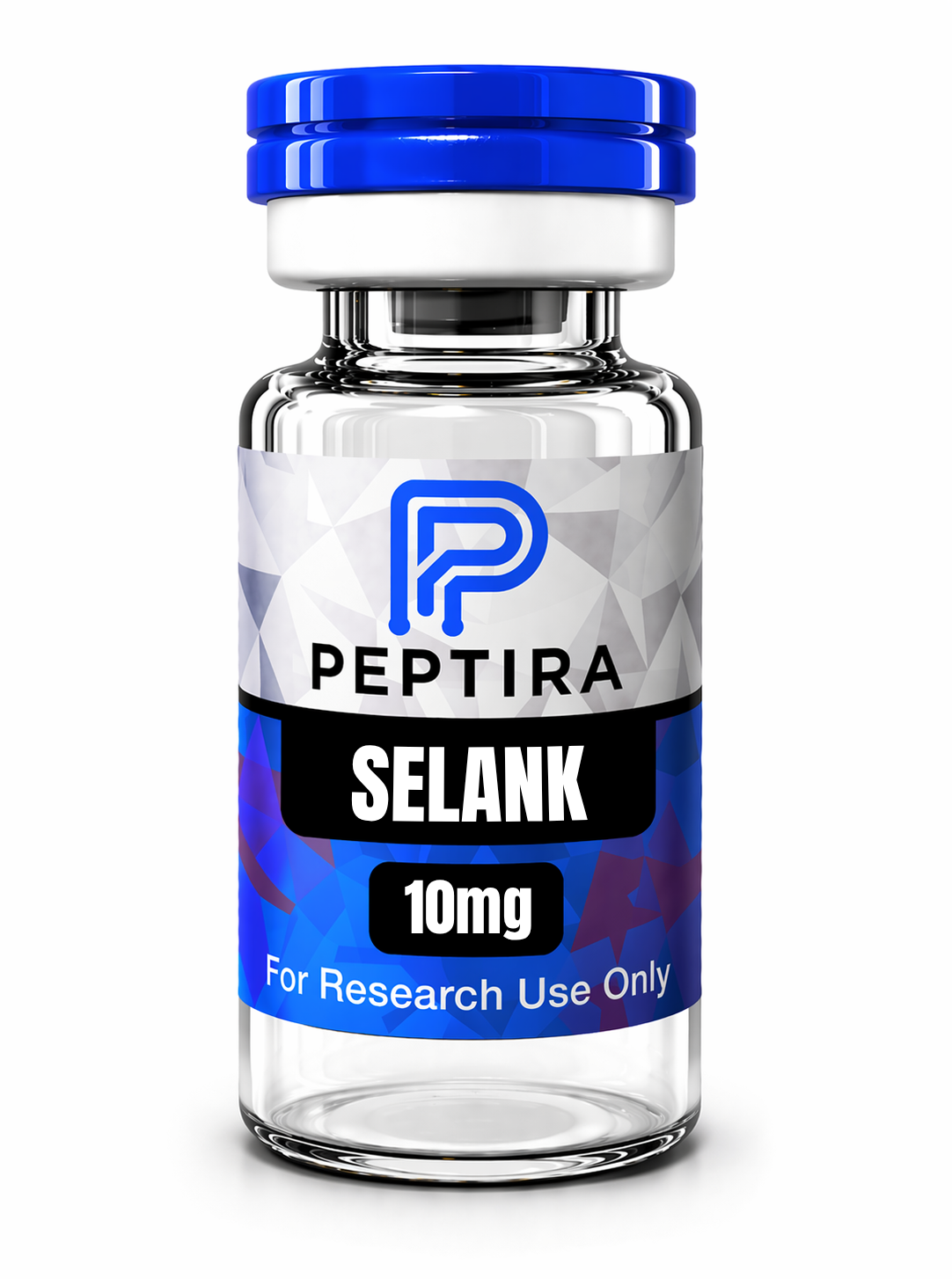 Selank