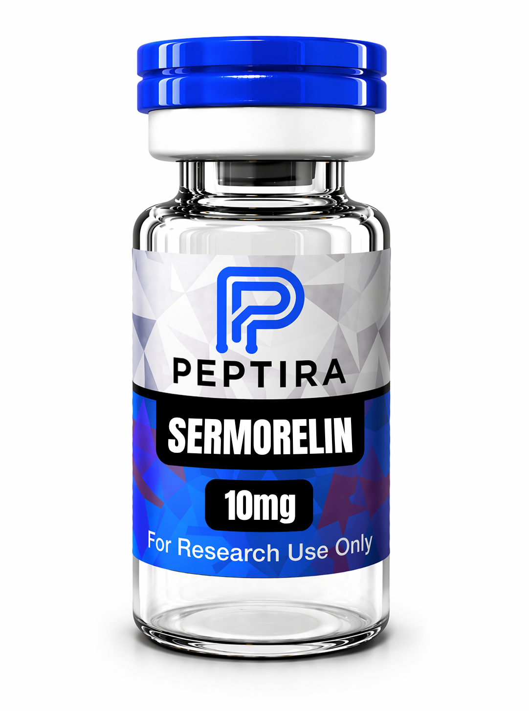 Sermorelina