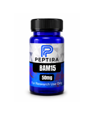 BAM15