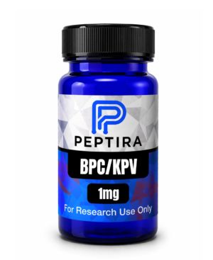 BPC/KPV