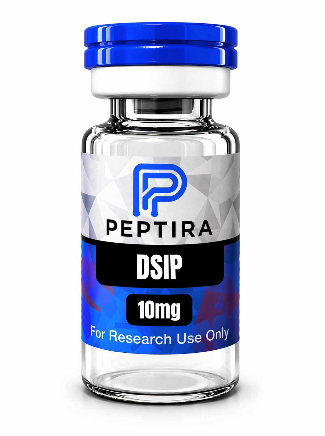 DSIP