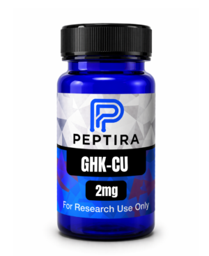 GHK~cu