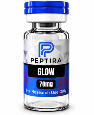 GLOW | 70MG | 70MG | 70MG