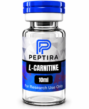 L~CARNITINE