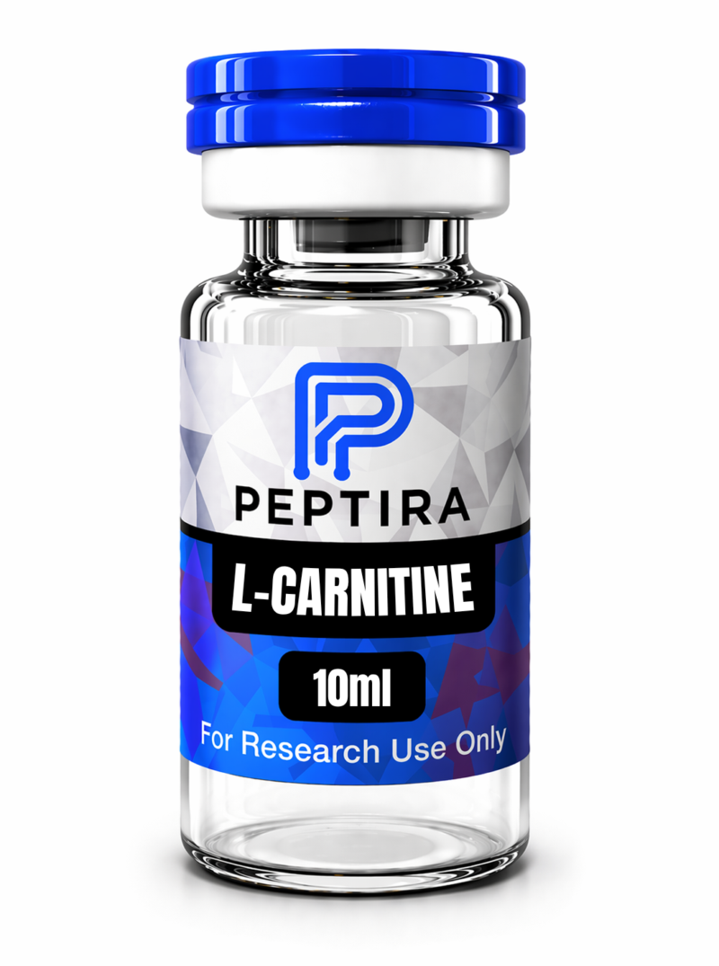 l-carnitine and keppra | 10ML Dobroczynne działania peptydu Ipamorelin supply_30 Size:4 x 35 gm