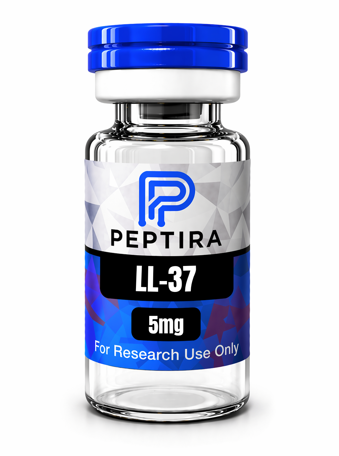 LL~37