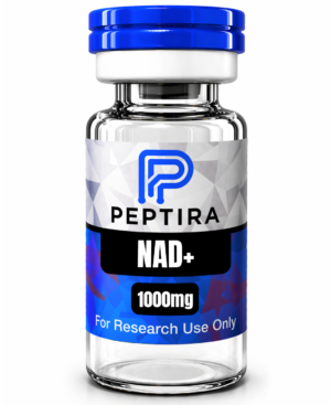NAD+