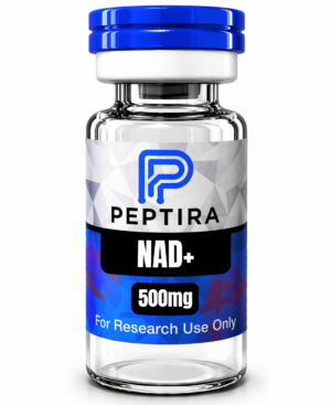 NAD+
