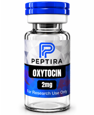 Oxitocina