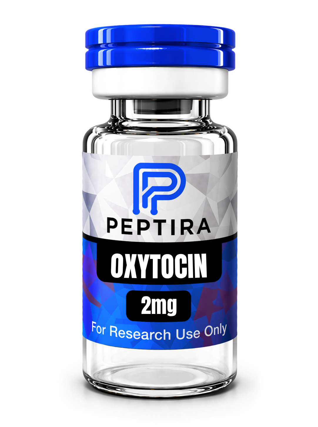 Oxitocina