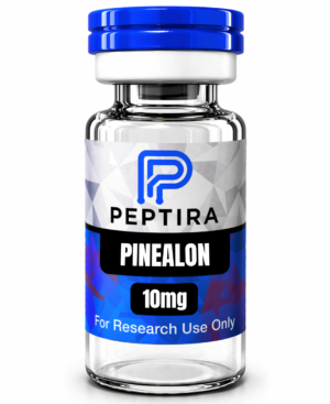 Pinealon