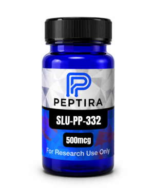 SLU~PP~332