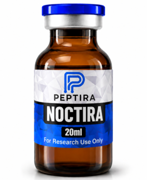 NOCTIRA | 20ML
