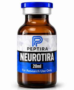 NEUROTIRA | 20ML