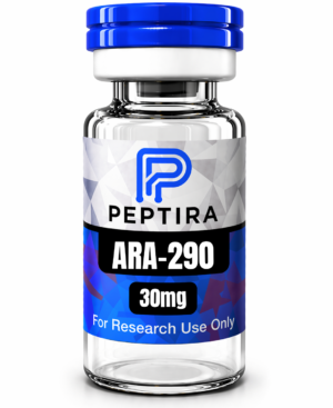 ARA-290 | 30MG