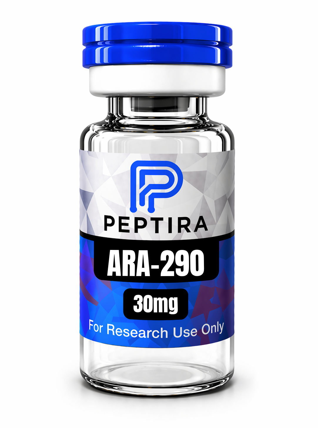 ARA-290 | 30MG