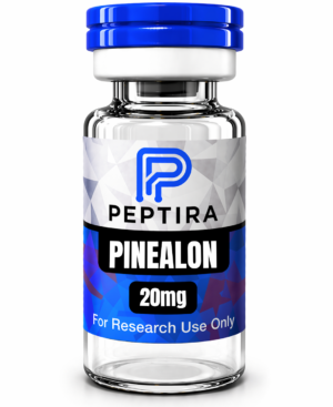 Pinealon | 20MG